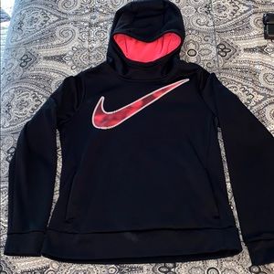 Nike pullover